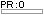 PageRank