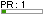 PageRank