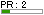 PageRank