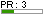 PageRank
