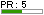 PageRank